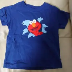 UTシャツ