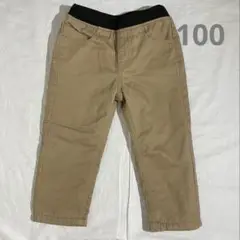 Item thumbnail for item 426f91cb-b8ef-417c-b432-88a79abe349c