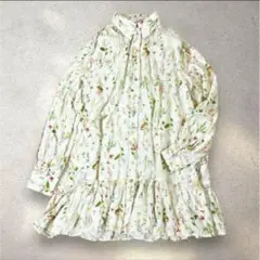 Item thumbnail for item 00dfa0fd-5ad3-49d2-abe5-3e76c6424ea4