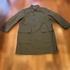 Item thumbnail for item c988d0db-9198-4f0c-b025-d80a73f87492