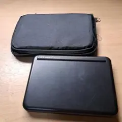 電子辞書