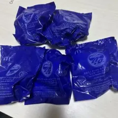 Item thumbnail for item 65510a23-573f-4d3b-934f-742d501e43fa