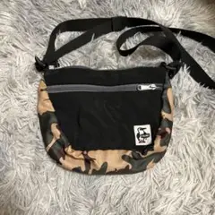 Item thumbnail for item d5694cad-3814-44e3-b26b-a9d90db2b51c