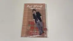 Item thumbnail for item 0e4f1750-10cd-4ec4-9247-482728e2377f