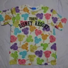 ディズニー