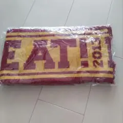 Item thumbnail for item f9dd6a7c-a534-4622-8600-87f07fcef016