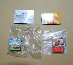 Item thumbnail for item 785aabe4-c11c-40f5-ae81-6690ca20dfb2