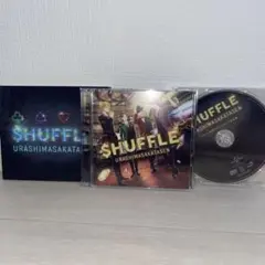 $HUFFLE