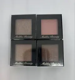 Item thumbnail for item e91f71e0-0ab3-40ff-aa7c-b897beb3ecba