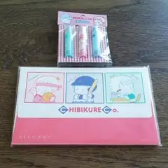 ⭐サンリオ レア⭐