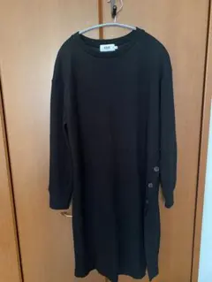 Item thumbnail for item 48e48c4d-f258-44d8-adf0-2350628cbf11