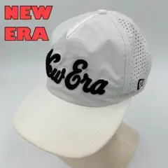 Item thumbnail for item 71b07a3b-18c8-4e49-91ef-2c0e794ccffc