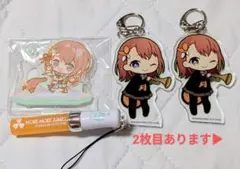 プロジェクトセカイ 花里みのり グッズ まとめ売り