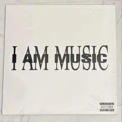 2025年最新】Young thug レコードの人気アイテム - メルカリ