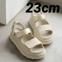 Item thumbnail for item ee191a14-75de-42ef-8d27-cfd8d7aa5b2e