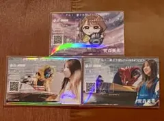 □實森美佑□PGⅠ第39回レディースチャンピオン 記念舟券