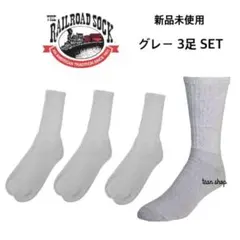 Item thumbnail for item d35bd2c3-f4d9-4f2c-a8dc-8e84f48d76ea