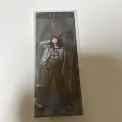 Item thumbnail for item 1c036406-7a4a-4d7c-8273-4d9aebbadf5f