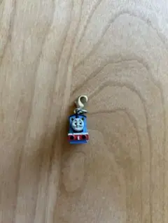 トーマス　キーホルダー