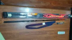 gamakatsu レセプターR 0.8号