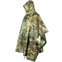 Item thumbnail for item a298737d-b70c-4ec8-8c37-7f1147a3a44a