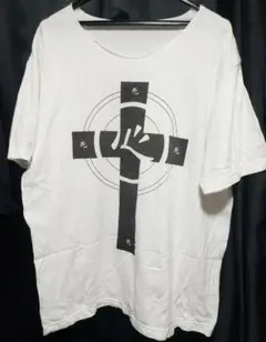 マイナス人生オーケストラ 栗山ハル あをいはる hal Tシャツ