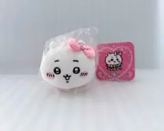 ちいかわ まじかるぷちミニマスコット