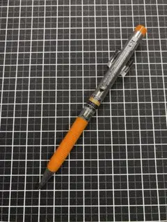 m65156782621_1.jpg?1750949183