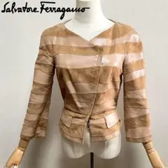 Item thumbnail for item a690e935-8fa8-4986-85e1-fb5c061c5776