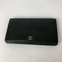 Item thumbnail for item d57faab6-b5cd-43e9-a946-e1fcc55f55f9