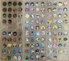 2025年最新】ドラゴンボール ディスクジャックの人気アイテム