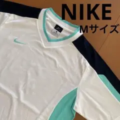 NIKE 半袖シャツ