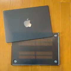 Apple Mac Book Air ノートパソコン 15インチ カバー