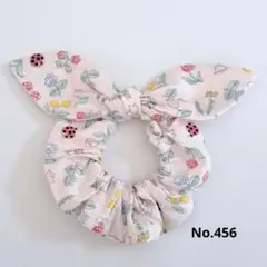 Item thumbnail for item 455c93a4-007a-42b3-a593-52d7c0307f6d