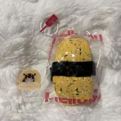 Mellojoy和食シリーズ