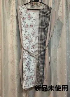 Item thumbnail for item 7bbbd36f-81b6-4a94-b20c-6f28cac94e42