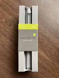 Item thumbnail for item 0d1a3f47-6e44-4bb3-954e-6acbf2d2af77