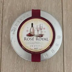 Item thumbnail for item d6a14997-4729-4d8f-8080-f1e62b575b89