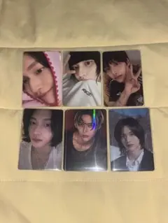 Item thumbnail for item cbe468aa-b172-4b26-b634-c9c6c2b4e9bc