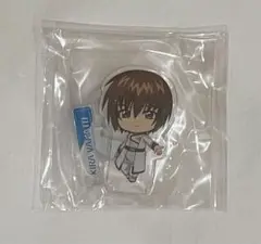【未開封】ガンダムSEED FREEDOM アクリルスタンド キラ
