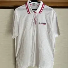 Item thumbnail for item 12f7e8ff-dd1d-4925-bd5b-8793b64eb4ff