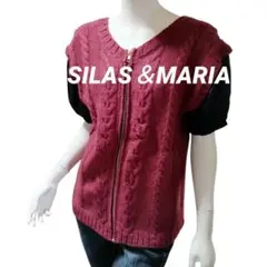 Item thumbnail for item 6427a8cc-b10b-4f6e-a361-44005a39f8e7
