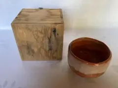 Item thumbnail for item f001add6-272f-467f-b4ee-7f6e9078404f