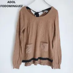 Item thumbnail for item 4d3ea796-d064-45d1-90cd-1236092a5b69