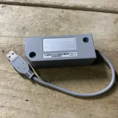 Item thumbnail for item 6077cecb-bf74-497d-9313-02a3b6d7d368