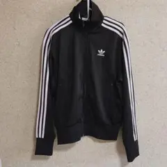 美品 adidas originals♡ジャージ トラックジャケット