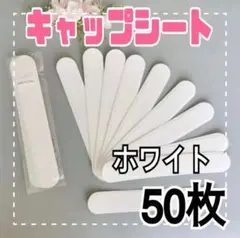Item thumbnail for item 4414ffb6-48d1-424d-aa3a-5b43d23b90a6