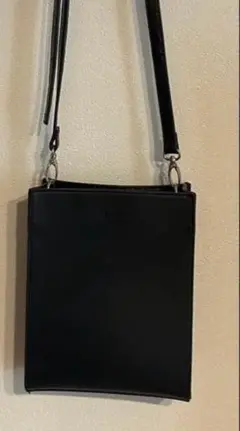 極美品✨️ タケオキクチ ショルダー ミニバッグ