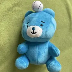 えふたんぬいぐるみ
