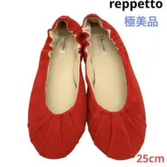Item thumbnail for item b201d2c1-bf9f-466a-b88a-110f00fee1d4
